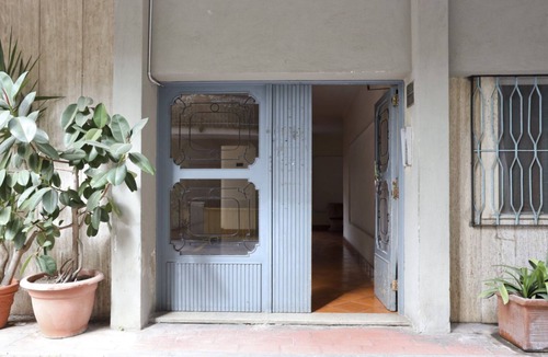 Materdei Apartment | Casa Paola Modern Apartment