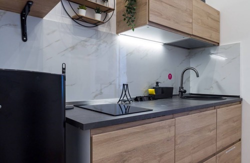 Materdei Apartment | Casa Pazienza by Dimorra