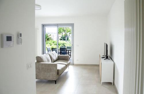 Pineto Apartment | Casa per vacanze sul mare