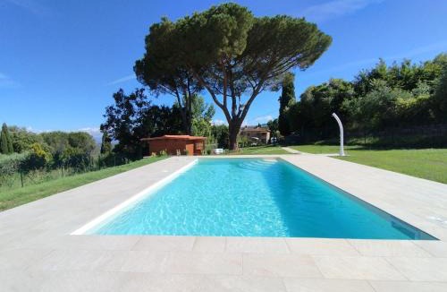 Pieve al Bagnoro Bed & Breakfast | Casa Podere San Firenze