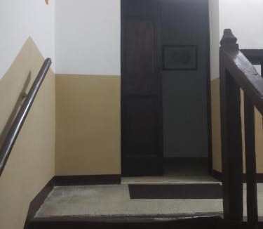Alatri Bed & Breakfast | Casa porta San Francesco