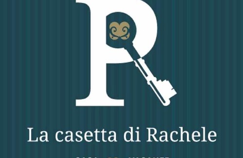 Torre del Greco Apartment | Casa Rachele Napoli