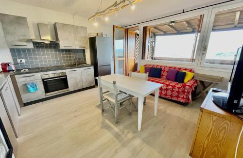 Cugnana Verde Apartment | Casa Raffa by Wonderful Italy