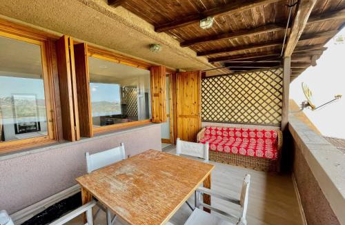 Cugnana Verde Apartment | Casa Raffa by Wonderful Italy