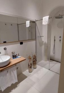 Ercolano Bed & Breakfast | Casa Raiola Ercolano Luxury Rooms & Spa