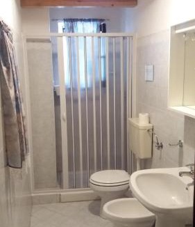 Santa Teresa di Riva House | Casa Renata