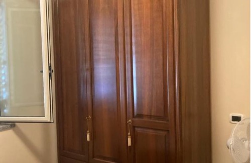 Palmi House | Casa Rocco