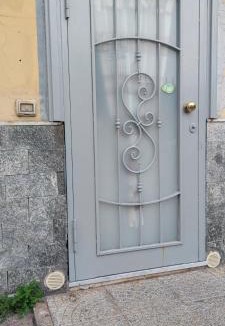 Pozzuoli House | Casa Rosy.S
