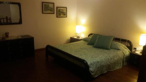 Chiaia Apartment | Casa Sannazzaro