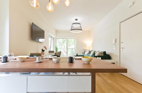 Francavilla al Mare Apartment | Casa Soleil