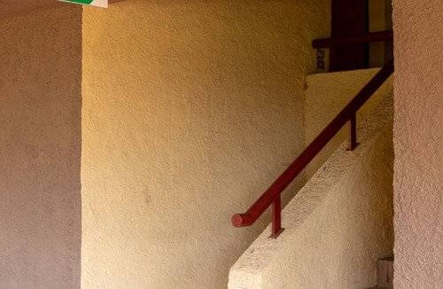 Cugnana Verde Apartment | Casa Sunrise by Wonderful Italy