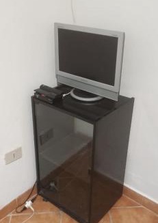 Arcavacata House | Casa Susanna