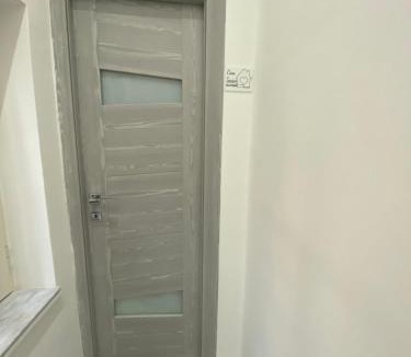 Rione Sanita Apartment | Casa Tonino