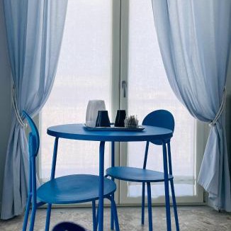 Torre del Greco Bed & Breakfast | Casa Torrese
