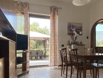 Passignano sul Trasimeno Apartment | Casa vacanze Coke