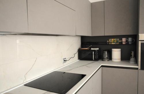 Santa Maria la Carita House | Casa Vacanze Villa Fiorenza