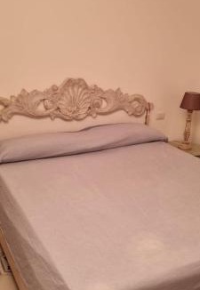 Porto Rotondo Apartment | Casa vacanza da Gabry sardinia