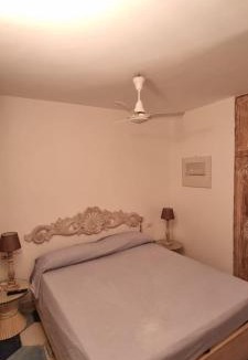 Porto Rotondo Apartment | Casa vacanza da Gabry sardinia