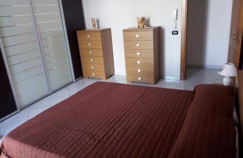 Isernia Apartment | Casa vacanza GIUSA per le tue vacanze ideali
