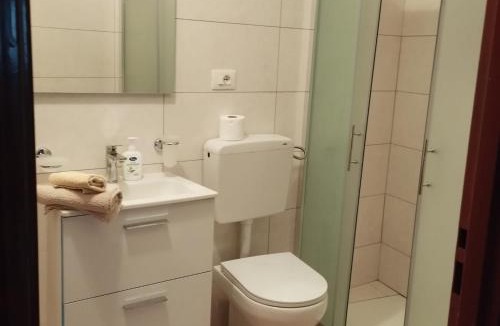 Cittanova House | Casa vacanza in collina tra mare e monti