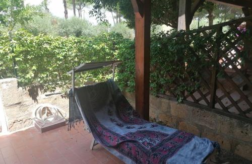 Anastasi III Apartment | Casa vacanza in Villaggio