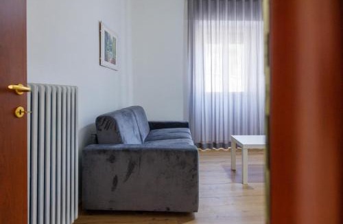 Mafalda Apartment | Casa Vacanza Iolanda
