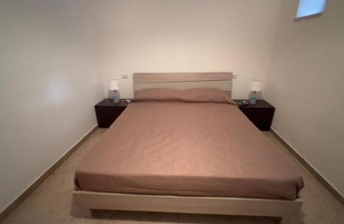 Montemiletto Apartment | Casa Vacanza IsaCla