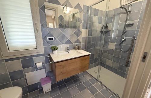Cugnana Verde Apartment | casa vacanza La Collina