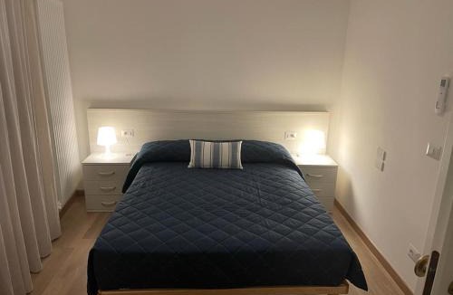 Itri House | Casa vacanza Locanda diffusa Madonna delle Grazie