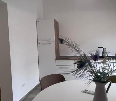 Montalbano Jonico House | Casa Vacanza Pitagora
