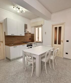 Tonnarella Apartment | Casa Vacanza Stella