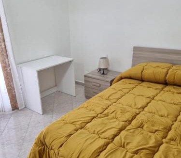 Macerata Campania Apartment | Casa vacanza yolo