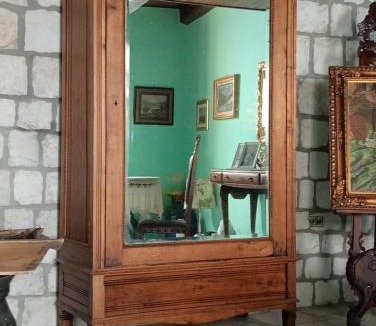 Cervinara House | Casa vacanza zia Ersilia