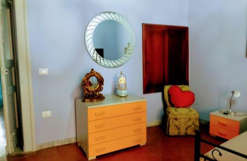 Cervinara House | Casa vacanza zia Ersilia