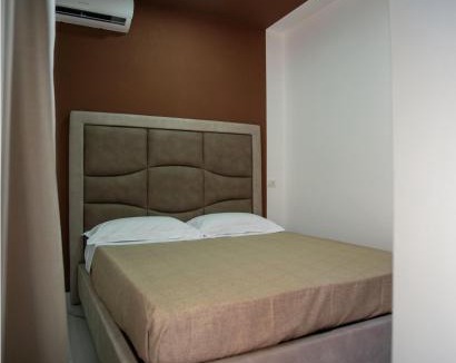 Bovalino Marina Apartment | Casa Vacanze - Bovalino