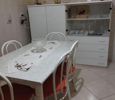 Catanzaro Apartment | Casa Vacanze Calabria Bella