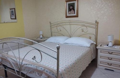 Catanzaro Apartment | Casa Vacanze Calabria Bella
