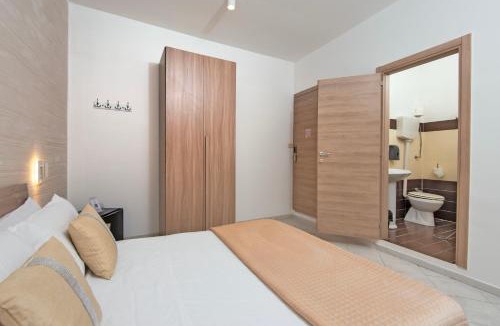 Naples Bed & Breakfast | Casa Vacanze Carolina 348