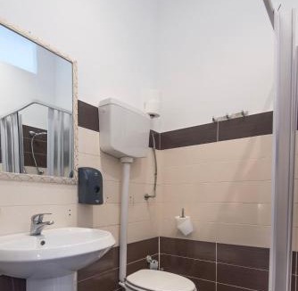 Naples Bed & Breakfast | Casa Vacanze Carolina 348