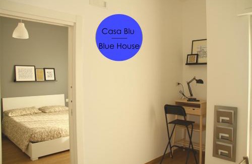 Matera Apartment | Casa Vacanze Cozy House Matera