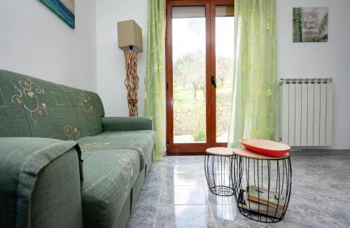 Centola Apartment | Casa Vacanze D'Urso