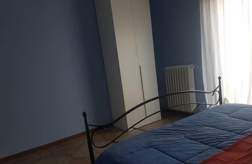 Latronico Apartment | Casa vacanze da Ricky e Nicky