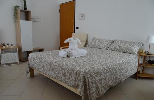 Eboli Apartment | Casa vacanze Dimora San Nicola