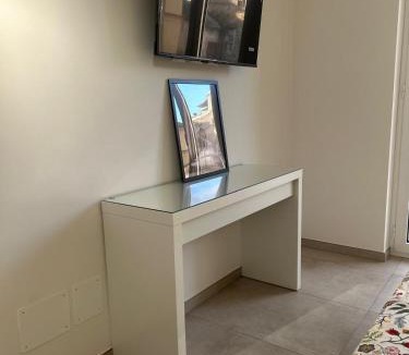 Nola Apartment | Casa Vacanze Giglio Nola