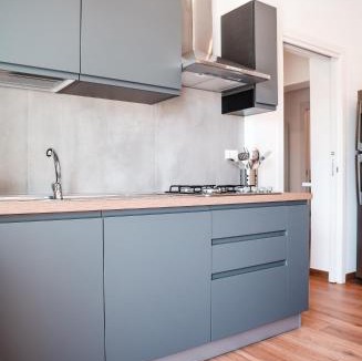 Fabrizio House | Casa Vacanze GioApartment