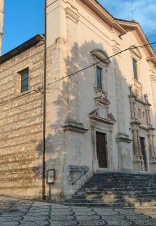 Caramanico Terme House | Casa Vacanze Il Peperoncino