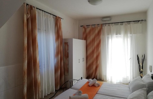 Santa Maria del Cedro House | Casa Vacanze Valente