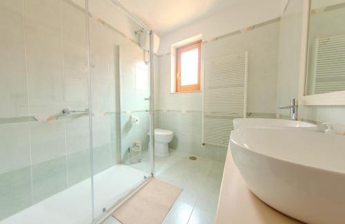 Nusco Apartment | Casa Vacanze La Piazzetta