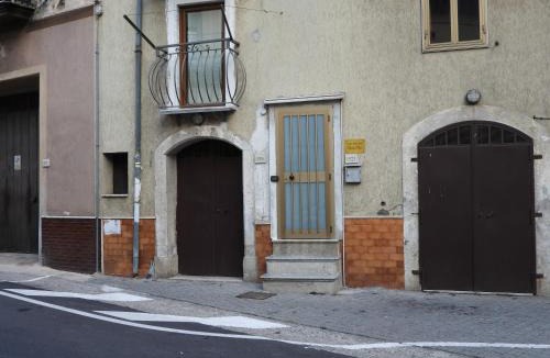 Montoro Apartment | Casa Vacanze Nonno Peppe