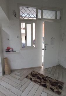 Chiaia House | Casa Vacanze Piedigrotta 57